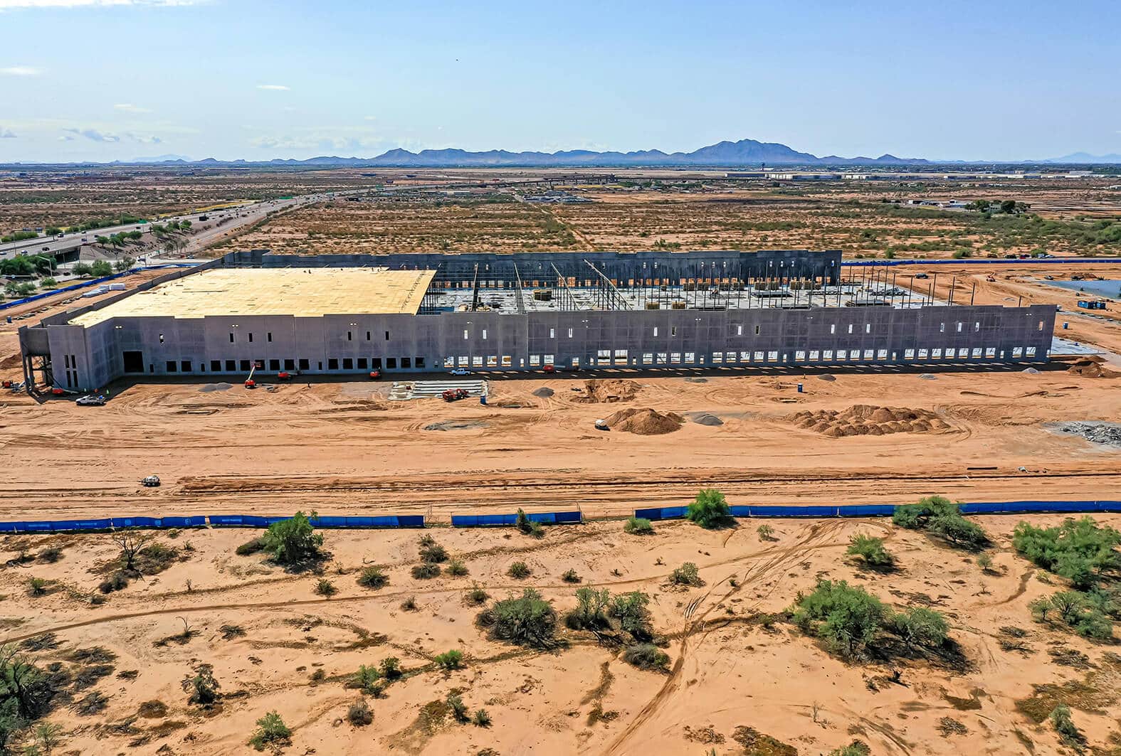 DJI_0071
