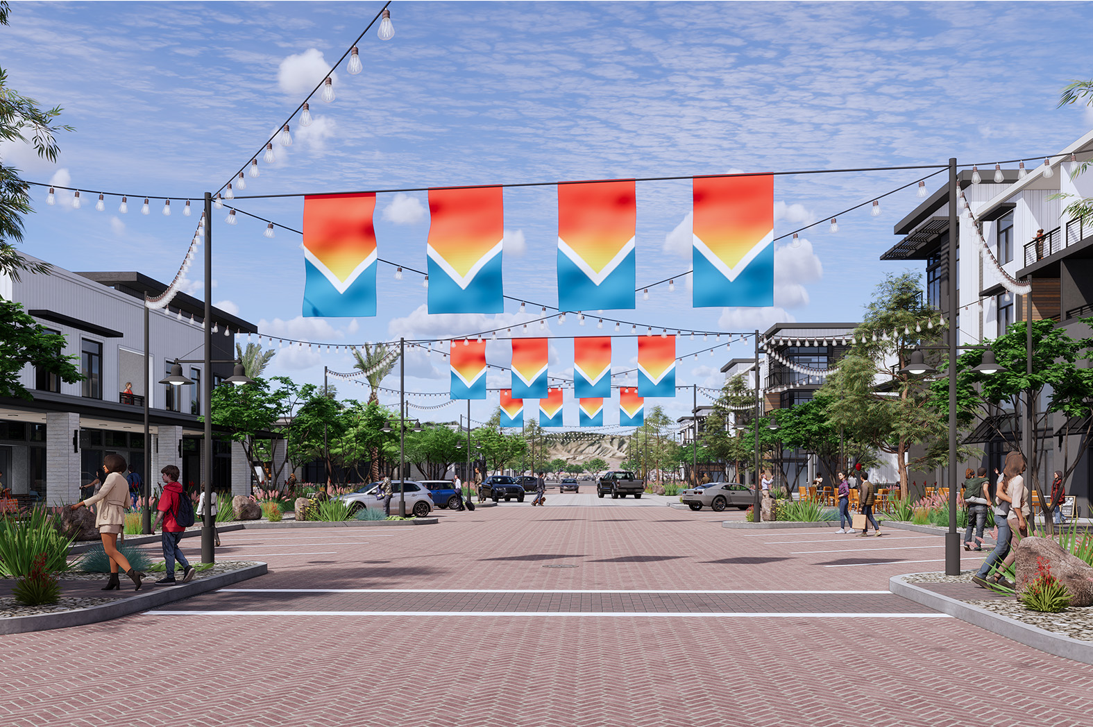 MD25001_Martens_Website_Desktop_Images_2560x1706_The-Craftsman_01