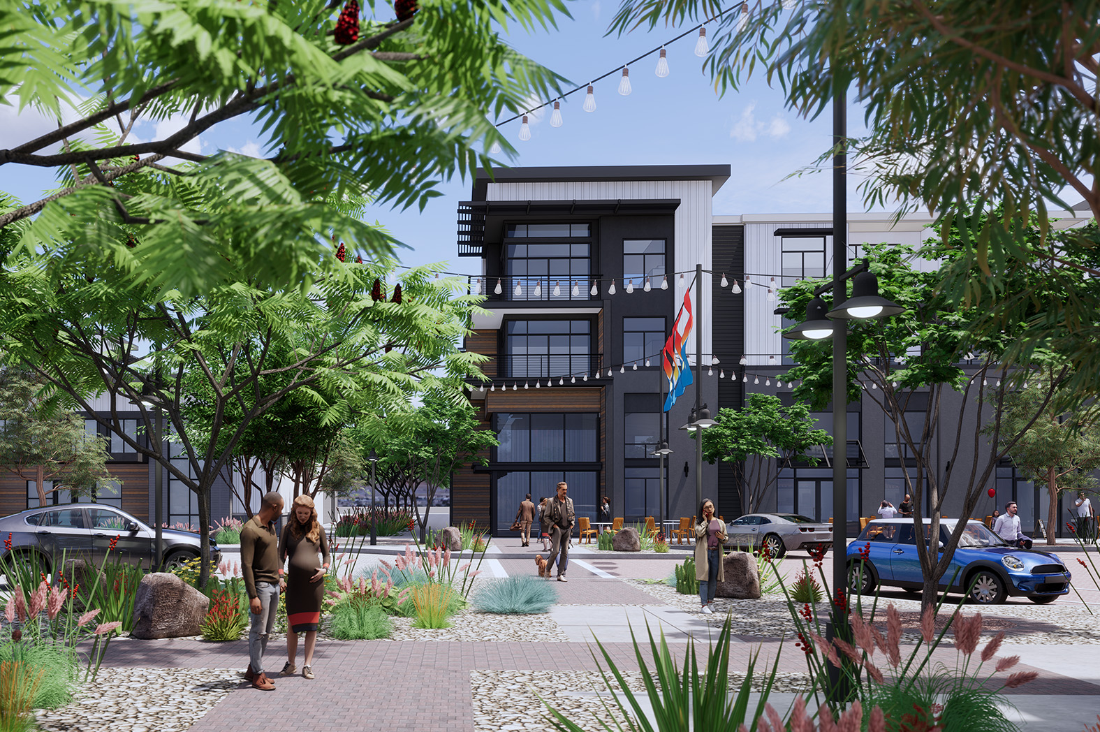 MD25001_Martens_Website_Desktop_Images_2560x1706_The-Craftsman_02