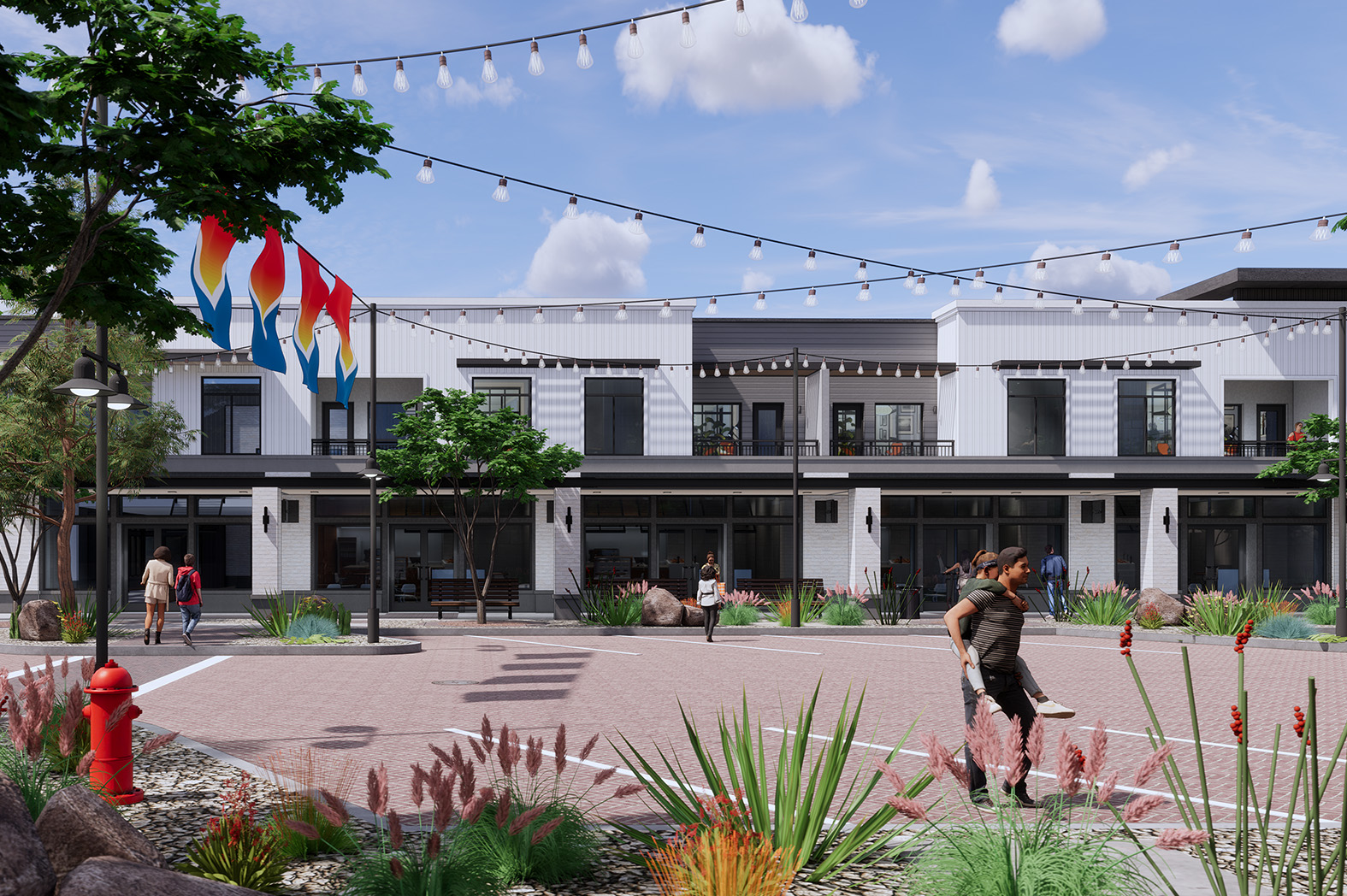 MD25001_Martens_Website_Desktop_Images_2560x1706_The-Craftsman_04