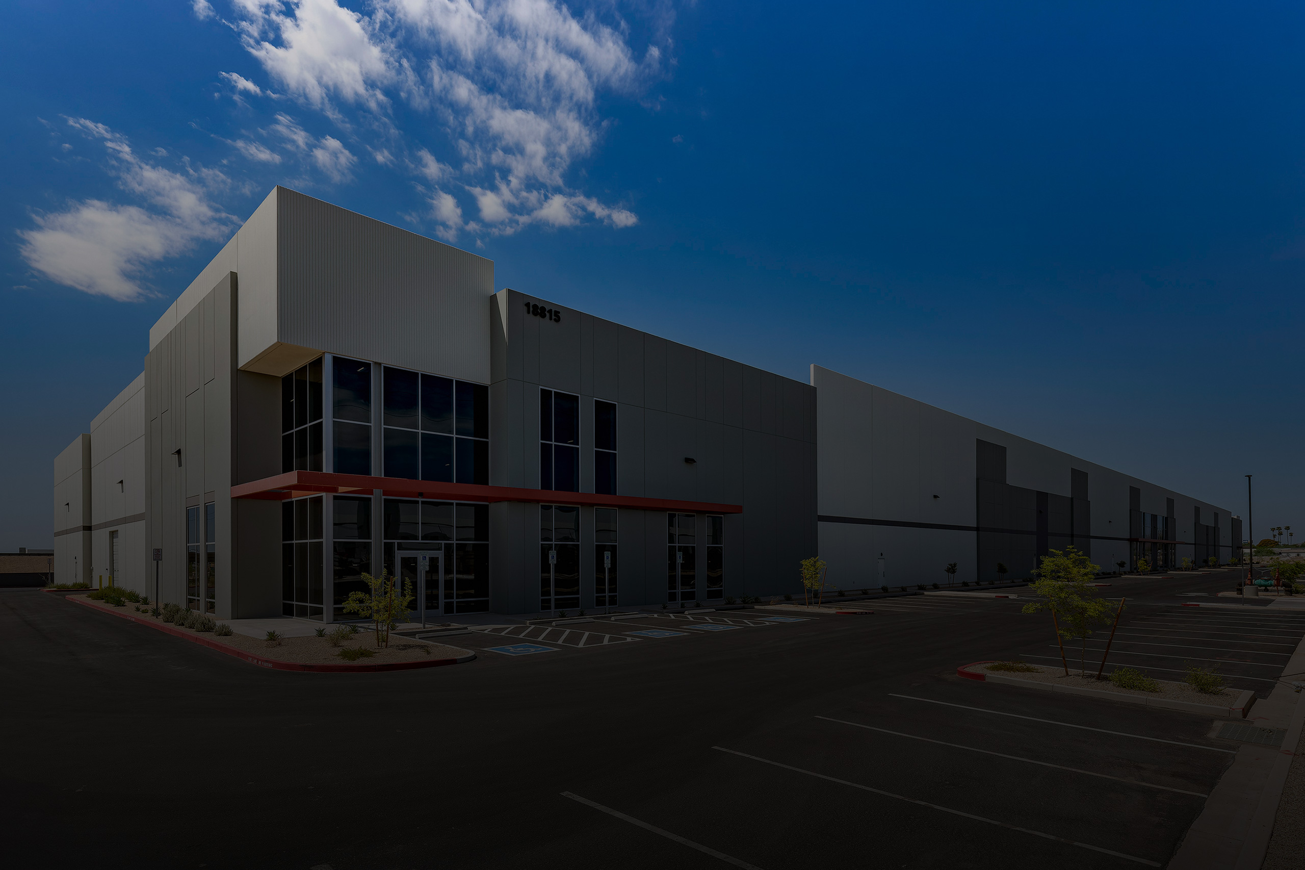 MD25001_Martens_Website_Desktop_Images_2560x1706_MIssion-Park_Slider