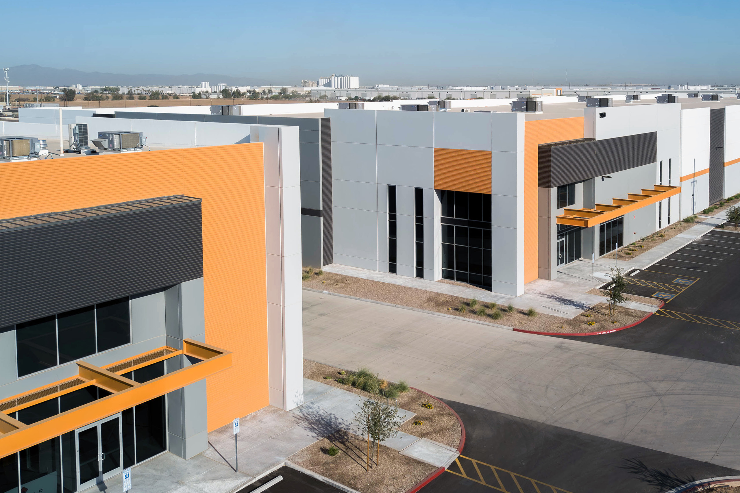 MD25001_Martens_Website_Desktop_Images_2560x1706_Park-91_01