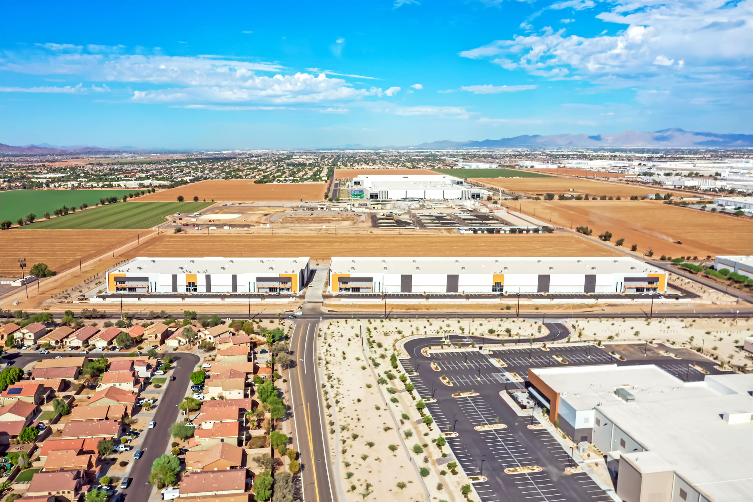 MD25001_Martens_Website_Desktop_Images_2560x1706_Park-91_06