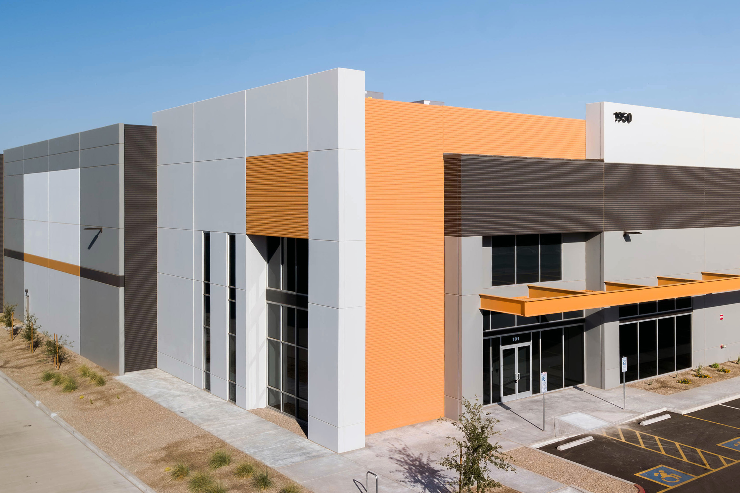 MD25001_Martens_Website_Desktop_Images_2560x1706_Park-91_08