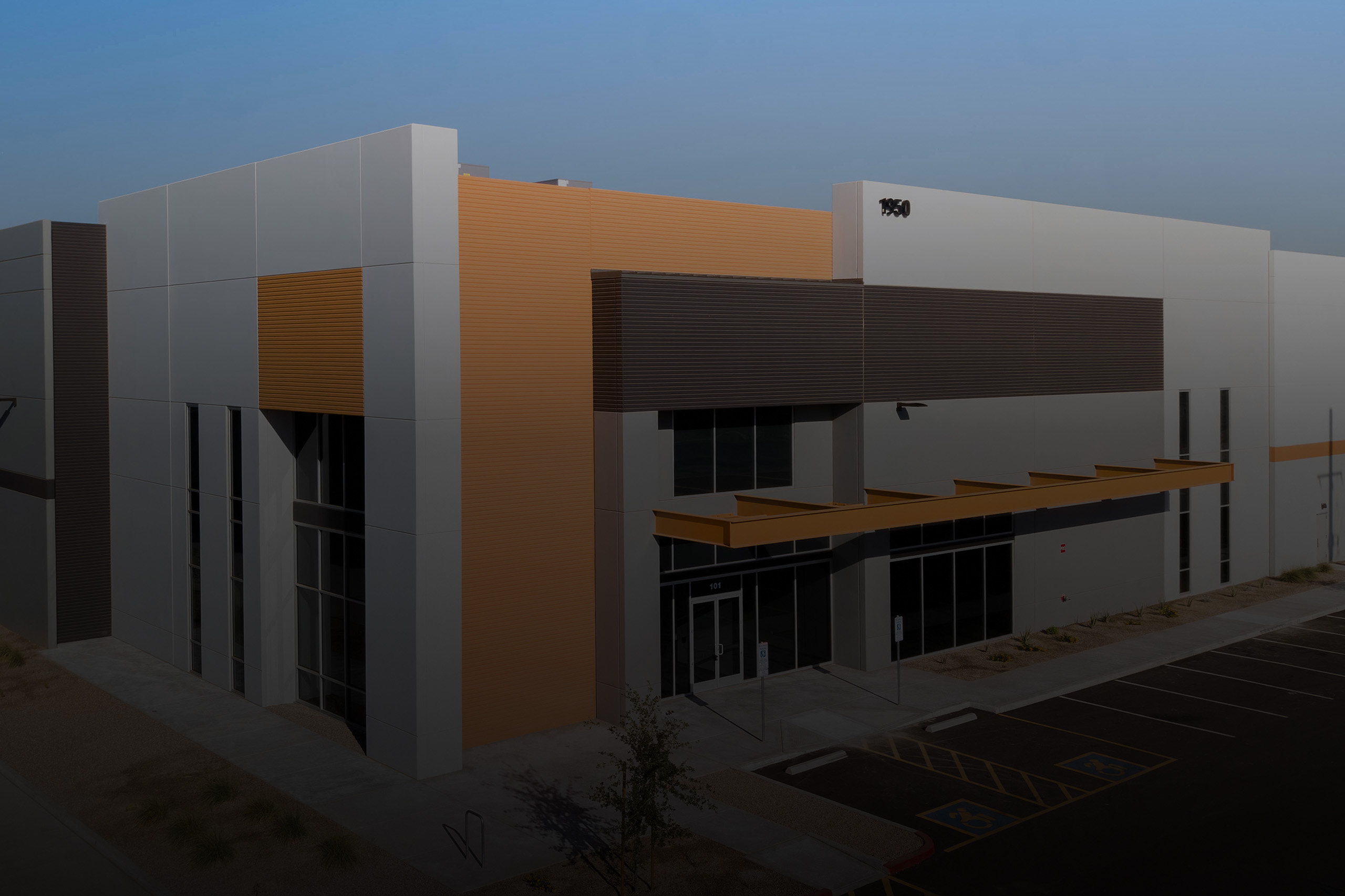 MD25001_Martens_Website_Desktop_Images_2560x1706_Park-91_Slider