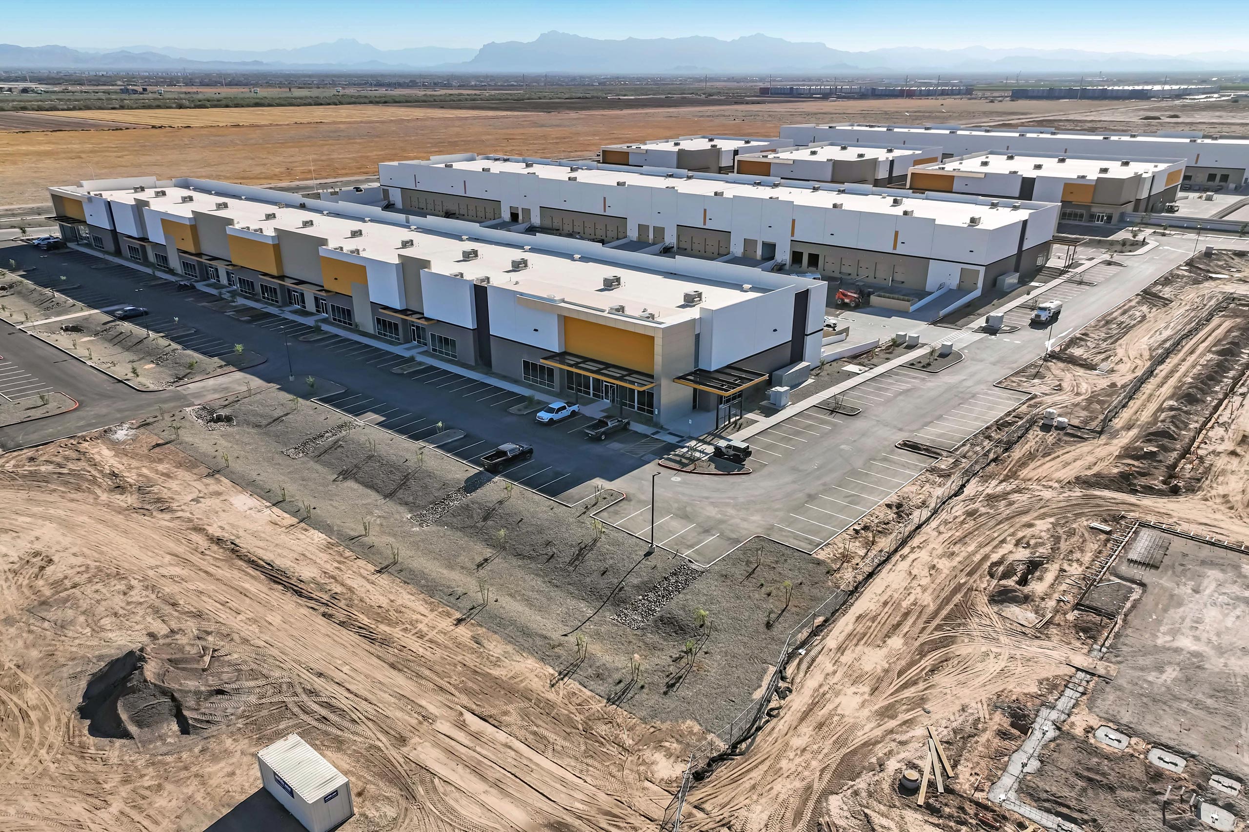 MD25001_Martens_Website_Desktop_Images_2560x1706_The-Brickyards_05