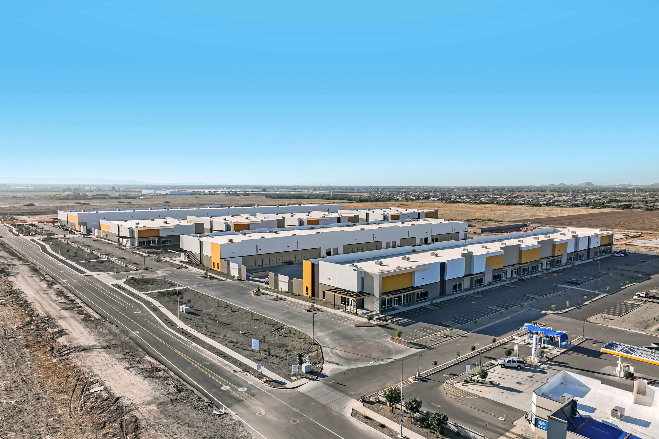 MD25001_Martens_Website_Desktop_Images_2560x1706_The-Brickyards_07