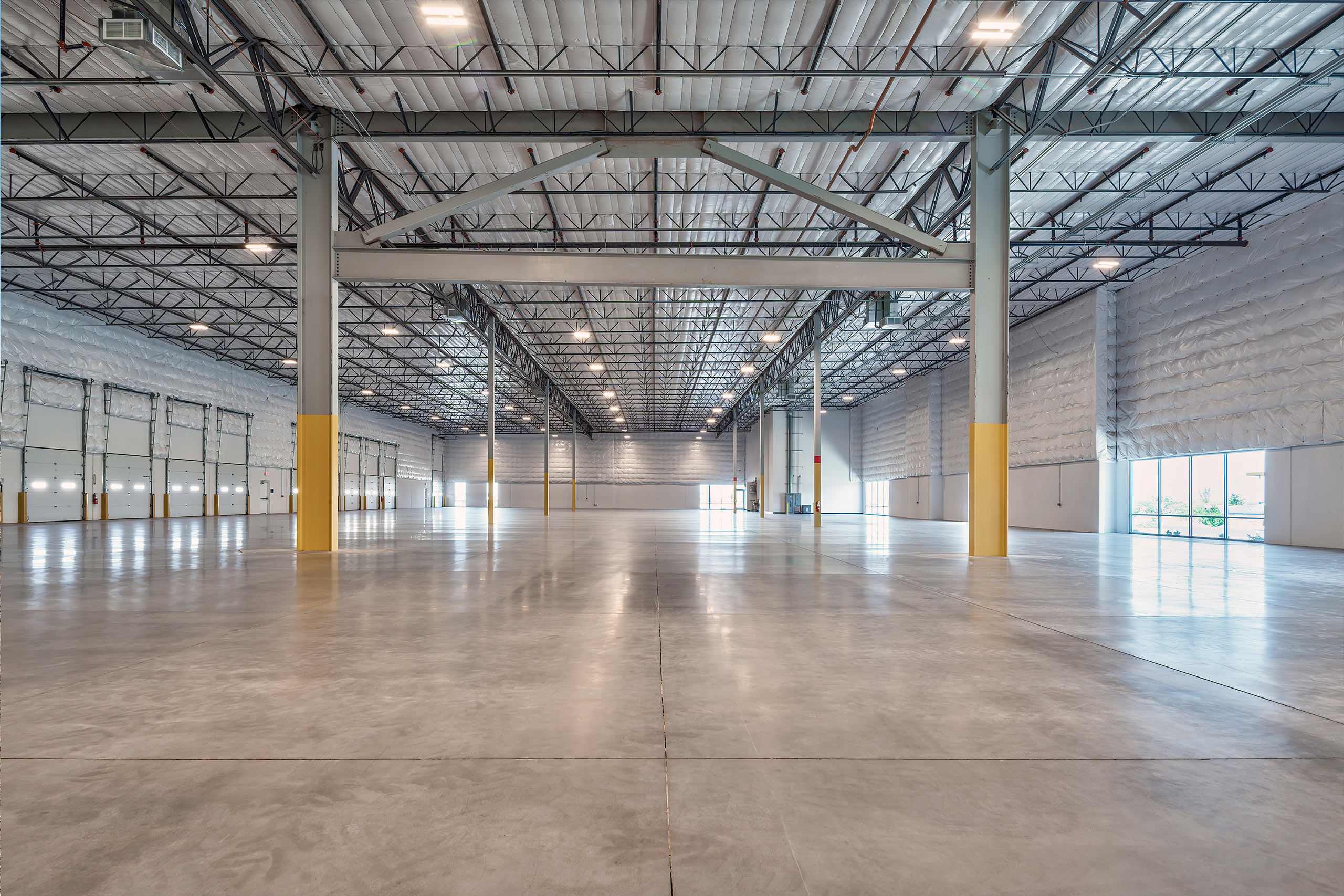 MD25001_Martens_Website_Desktop_Images_2560x1706_The-Brickyards_09