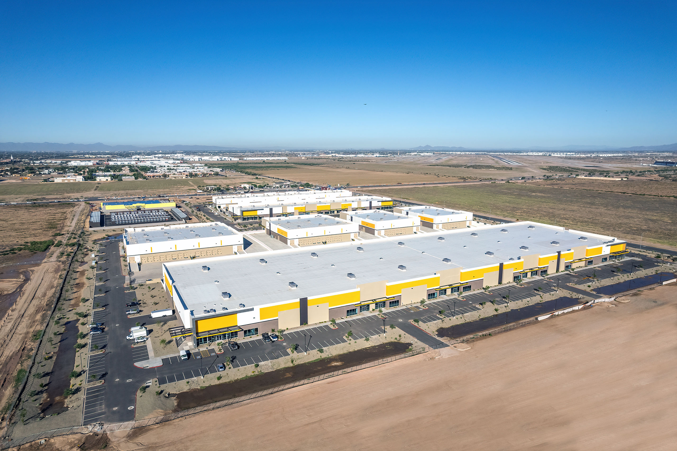 MD25001_Martens_Website_Desktop_Images_2560x1706_The-Brickyards_12