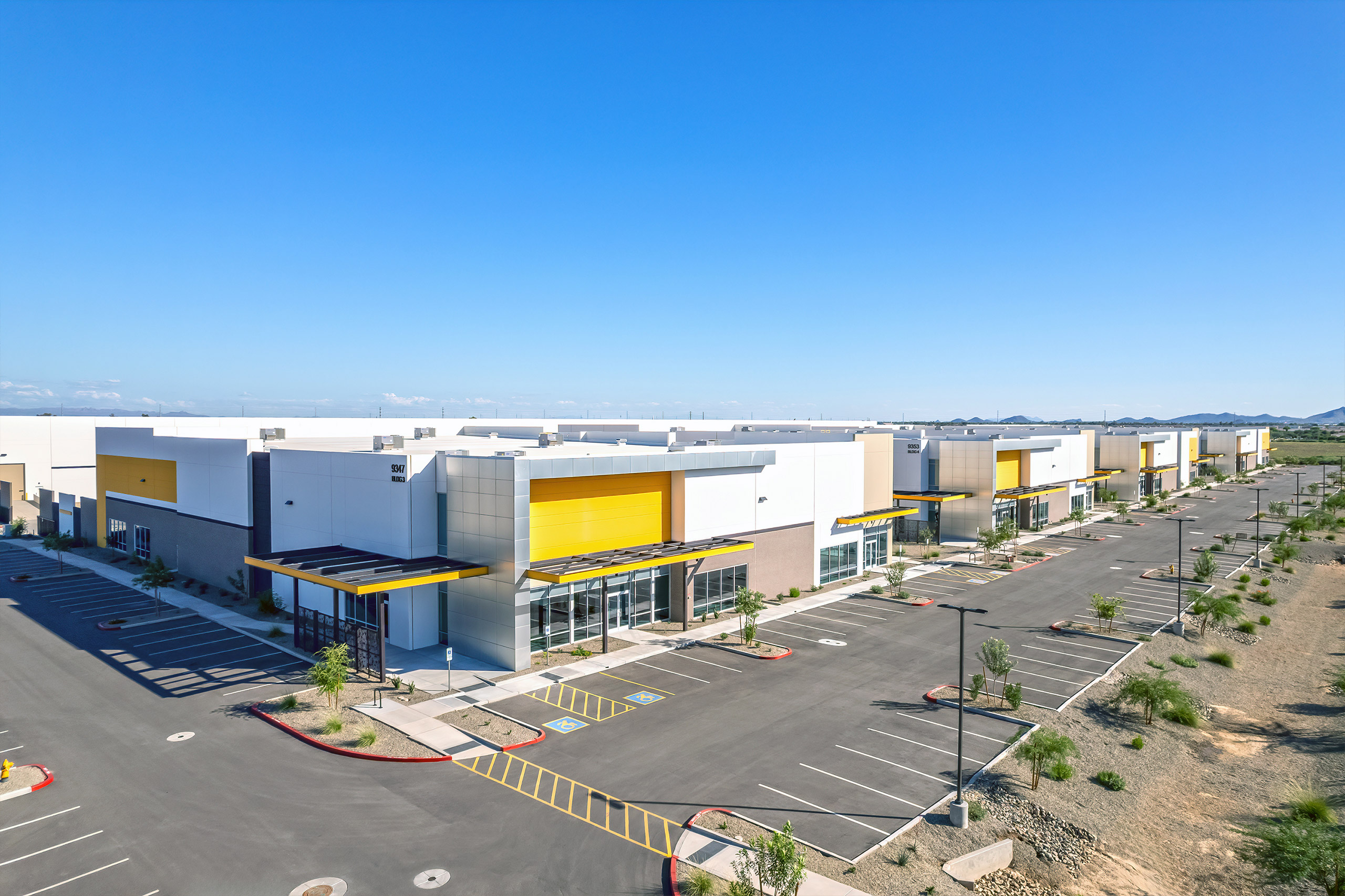 MD25001_Martens_Website_Desktop_Images_2560x1706_The-Brickyards_13