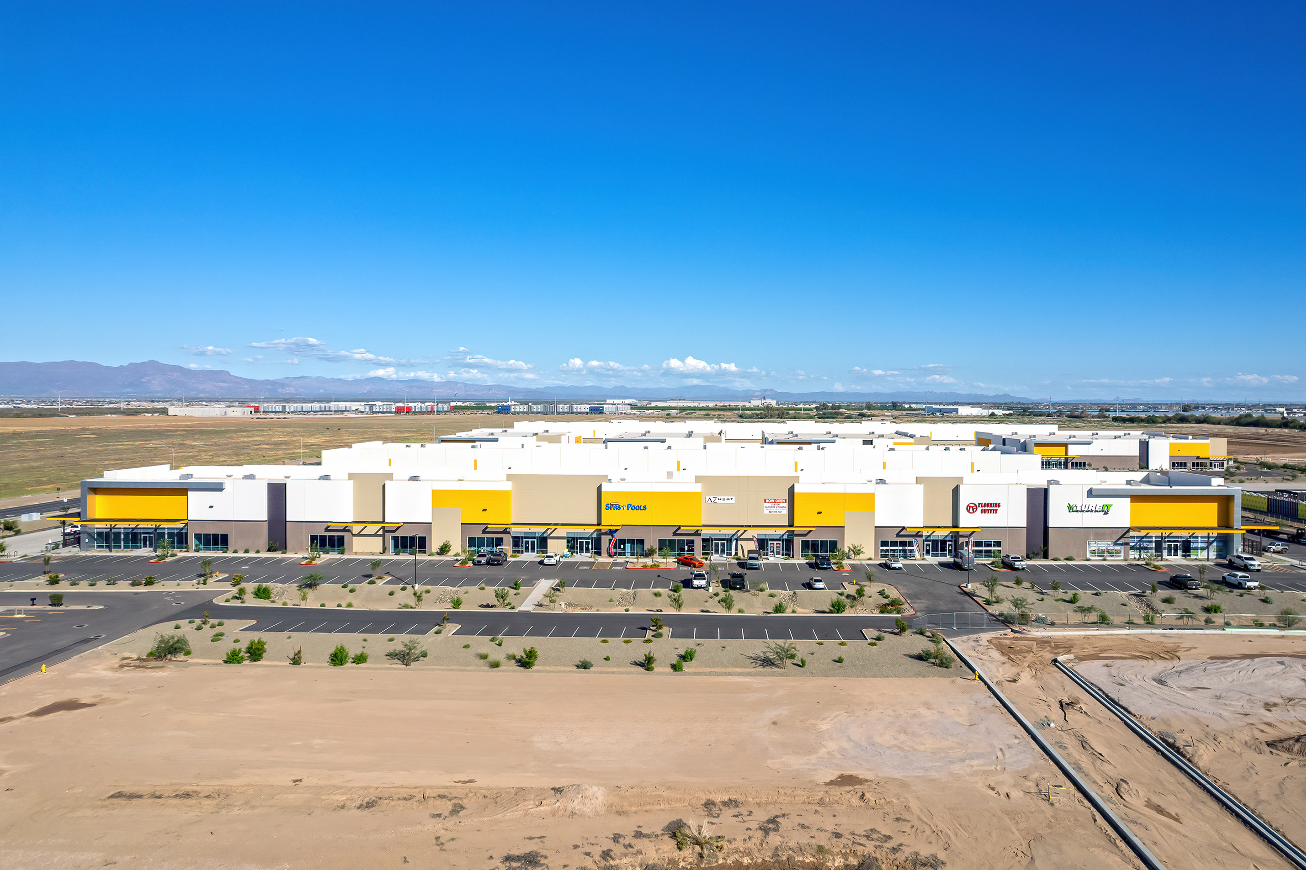 MD25001_Martens_Website_Desktop_Images_2560x1706_The-Brickyards_15