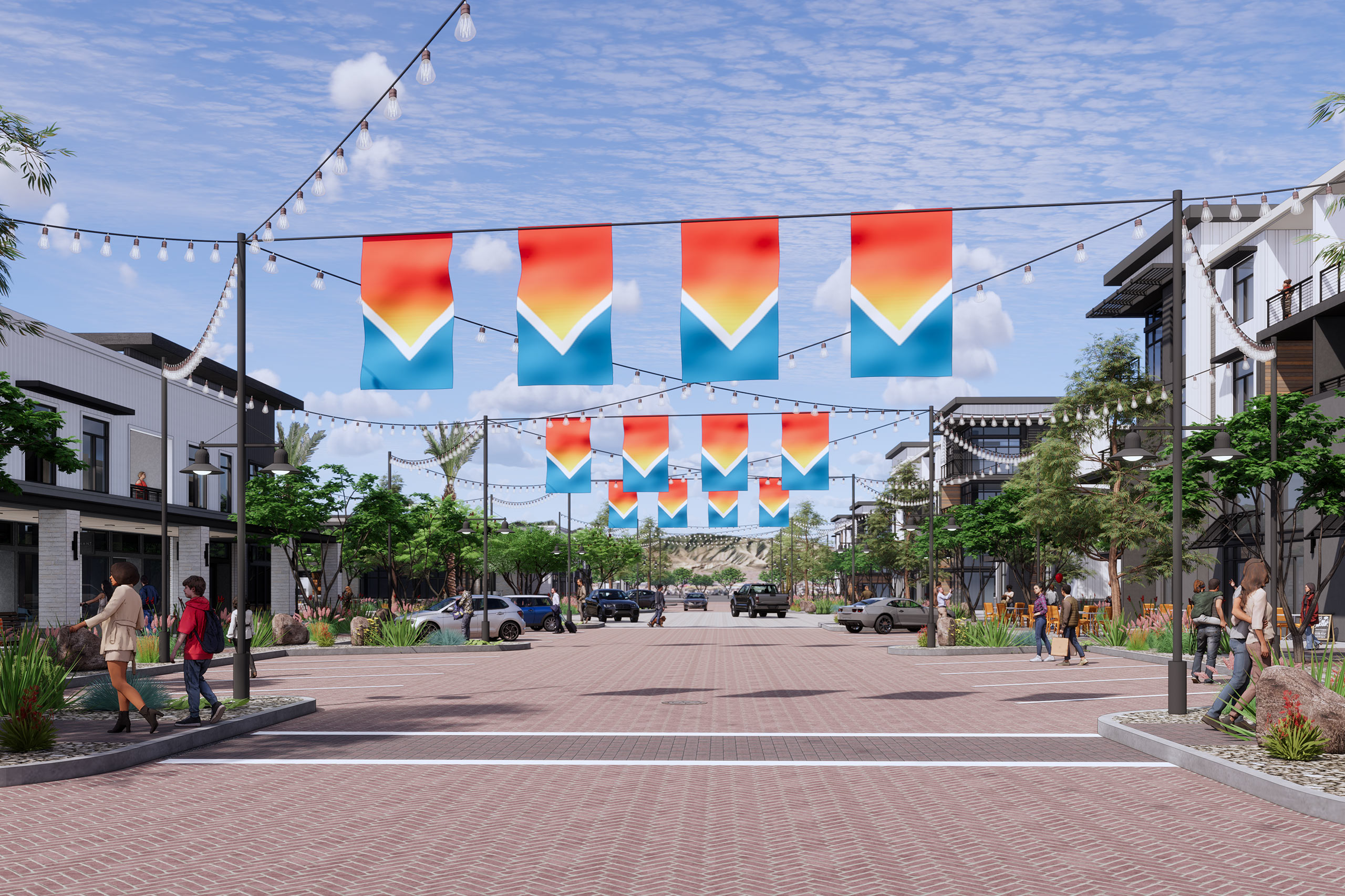 MD25001_Martens_Website_Desktop_Images_2560x1706_The-Craftsman_01