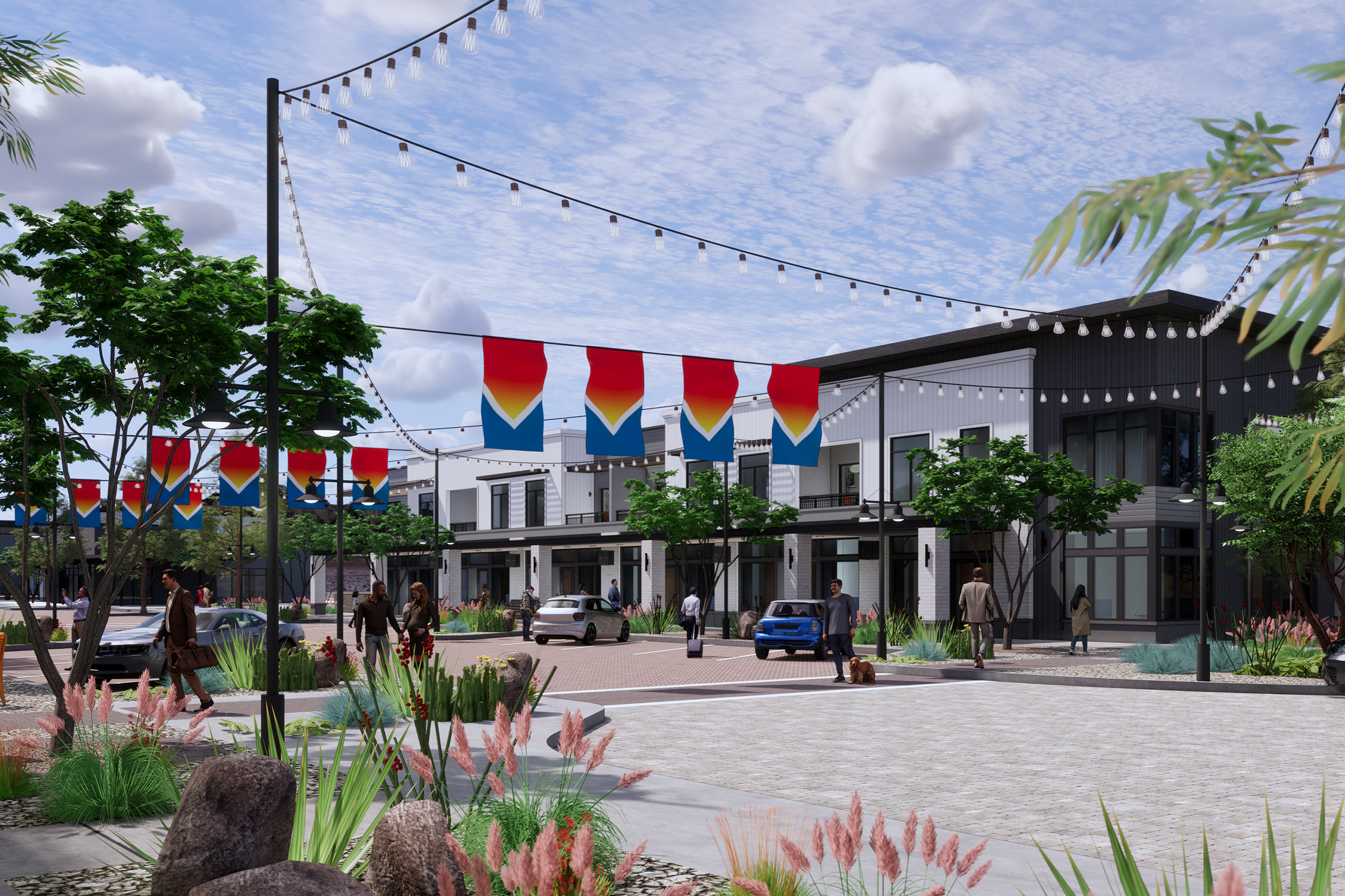 MD25001_Martens_Website_Desktop_Images_2560x1706_The-Craftsman_03