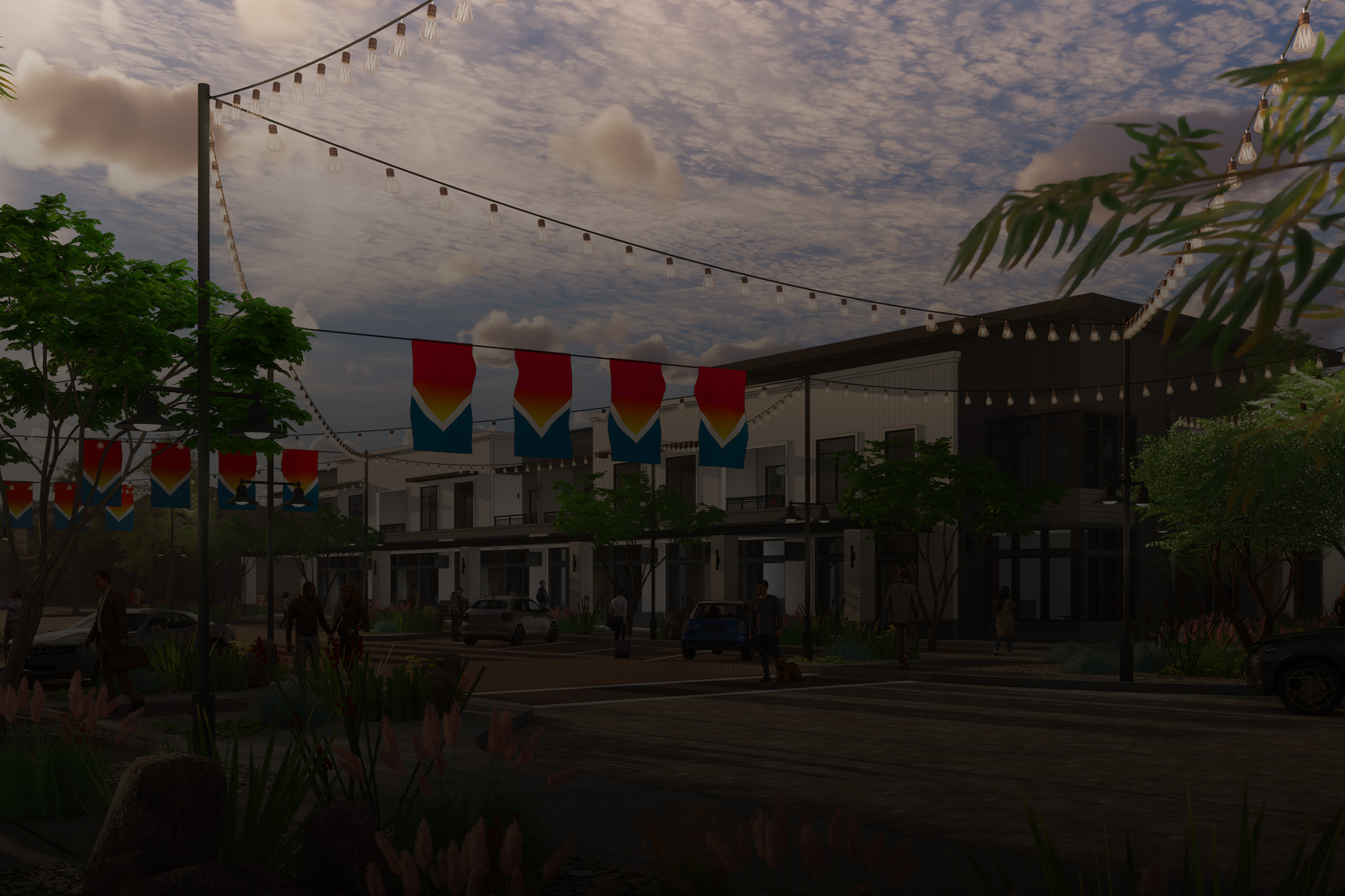 MD25001_Martens_Website_Desktop_Images_2560x1706_The-Craftsman_Slider