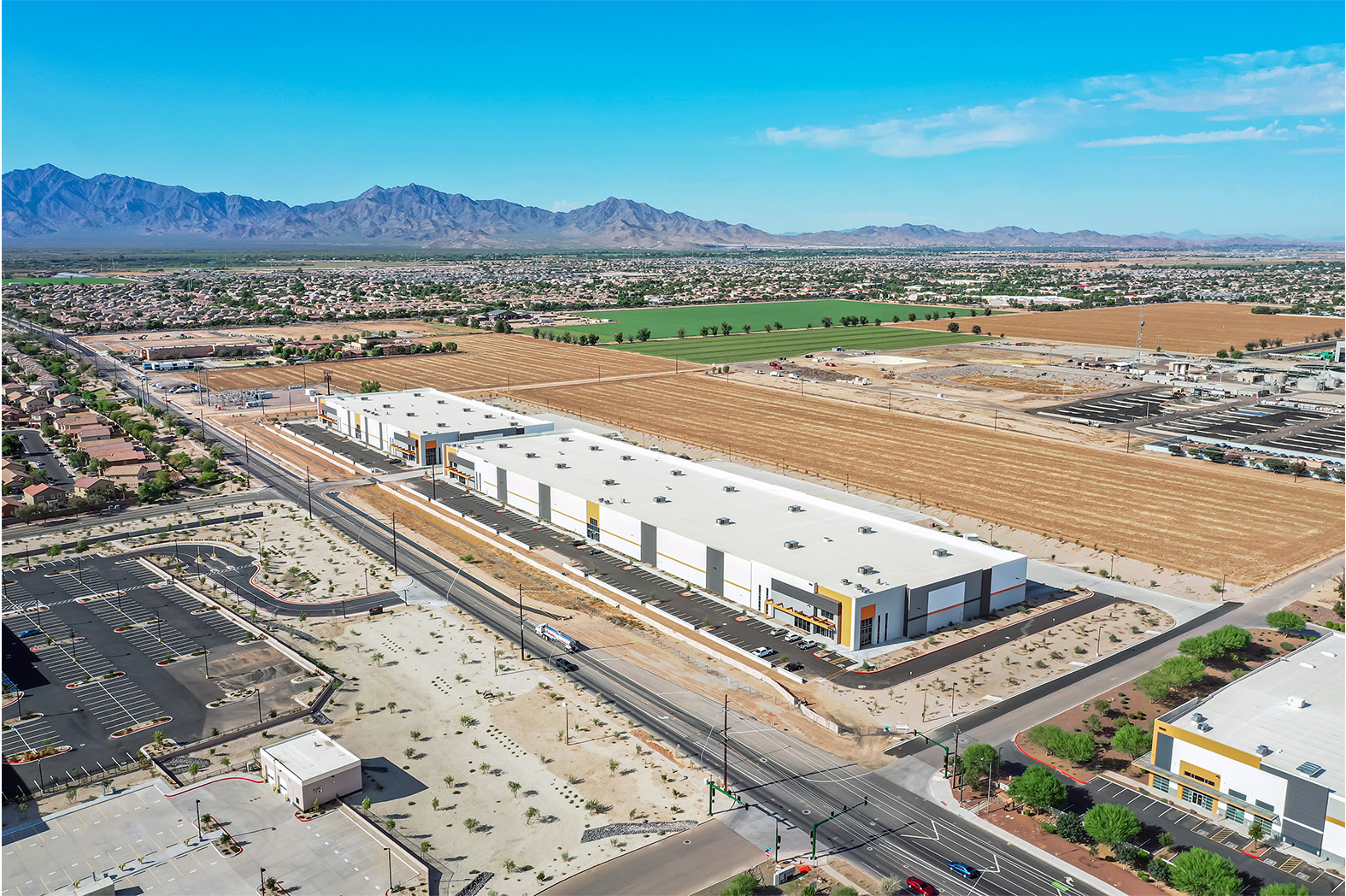 MD25001_Martens_Website_Desktop_Images_2560x1706_Park-91_07