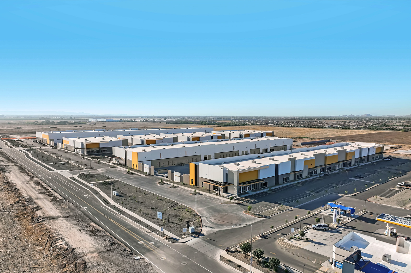 MD25001_Martens_Website_Desktop_Images_2560x1706_The-Brickyards_07