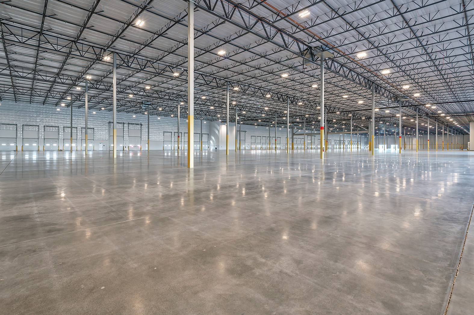 MD25001_Martens_Website_Desktop_Images_2560x1706_The-Brickyards_10