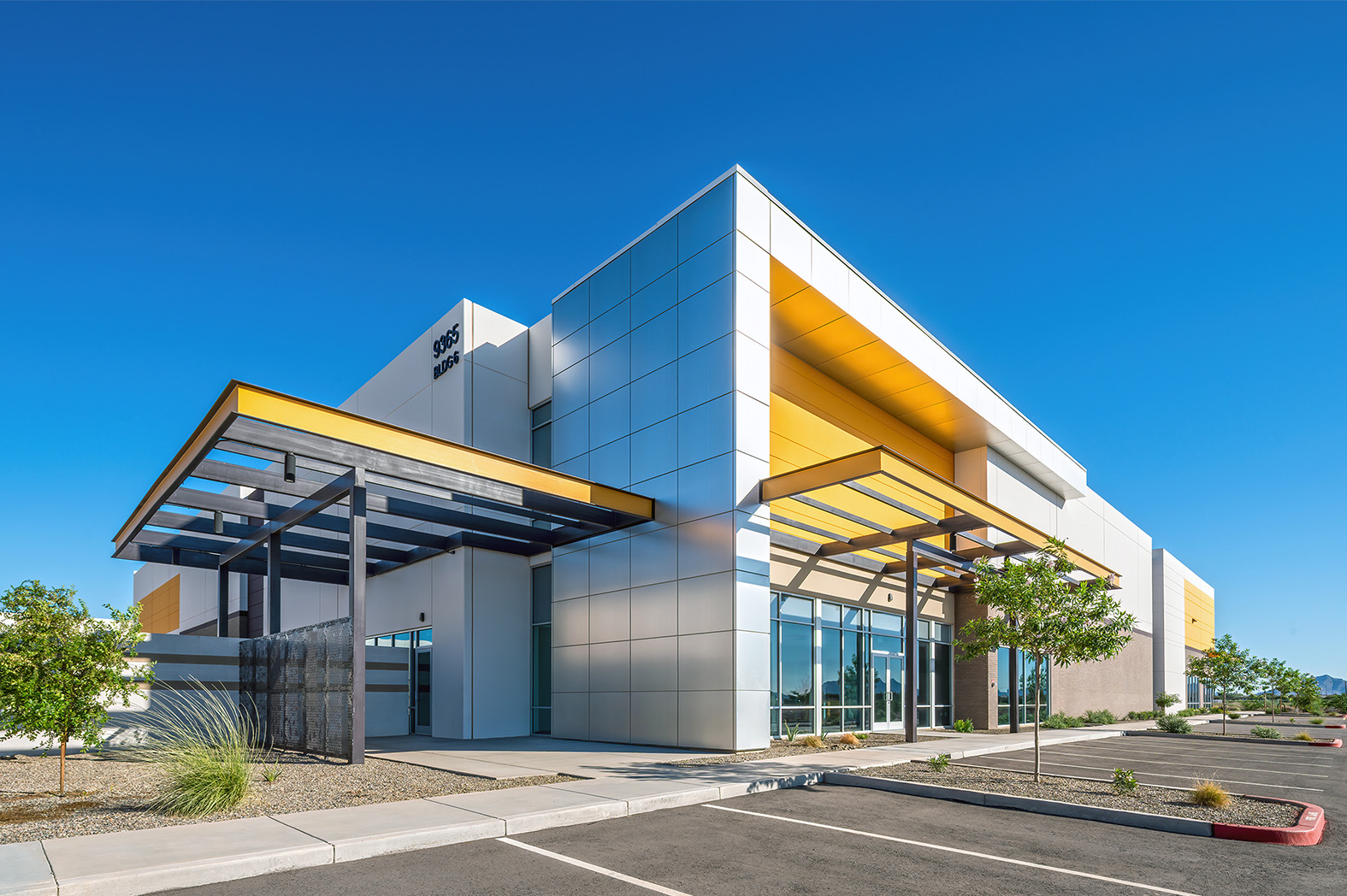 MD25001_Martens_Website_Desktop_Images_2560x1706_The-Brickyards_14