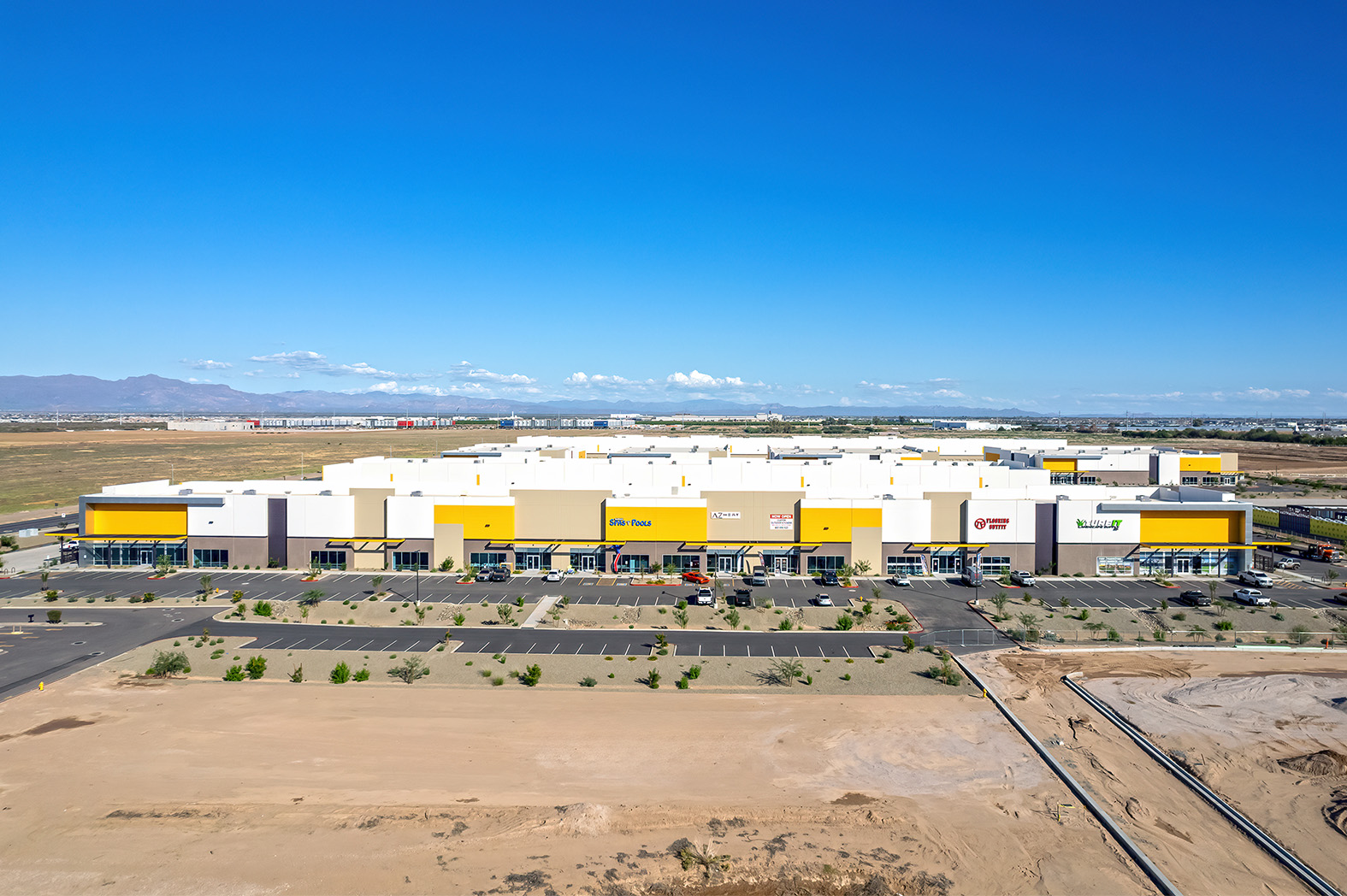 MD25001_Martens_Website_Desktop_Images_2560x1706_The-Brickyards_15