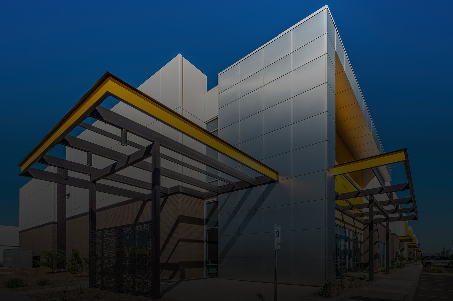 MD25001_Martens_Website_Desktop_Images_2560x1706_The-Brickyards_Slider